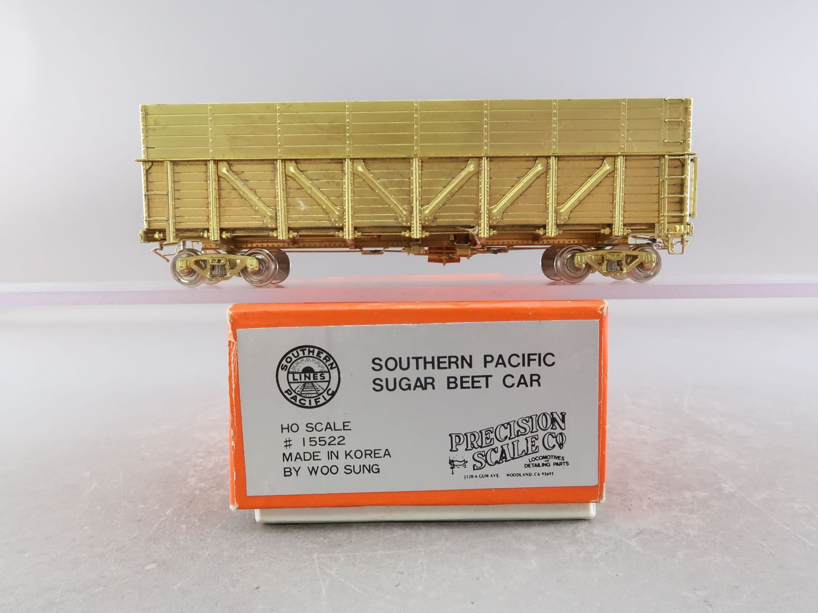 Product 170251 image