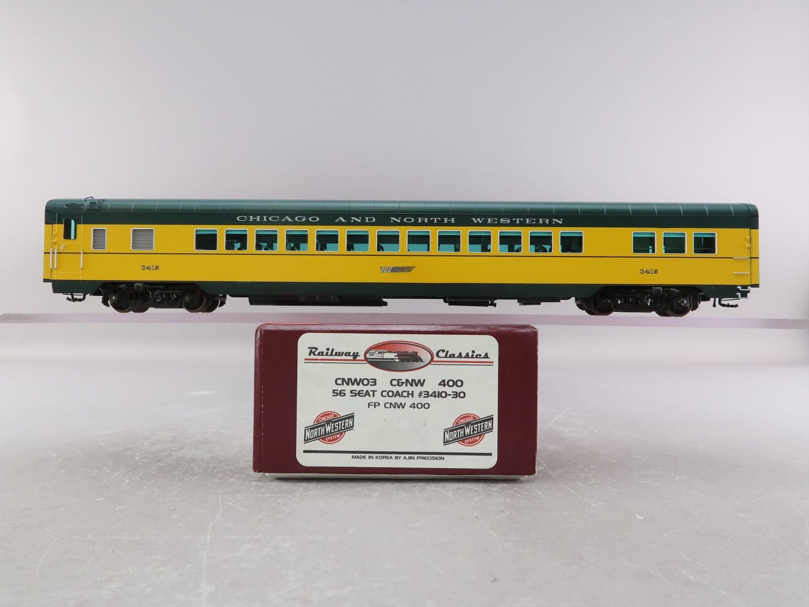 Product 170262 image