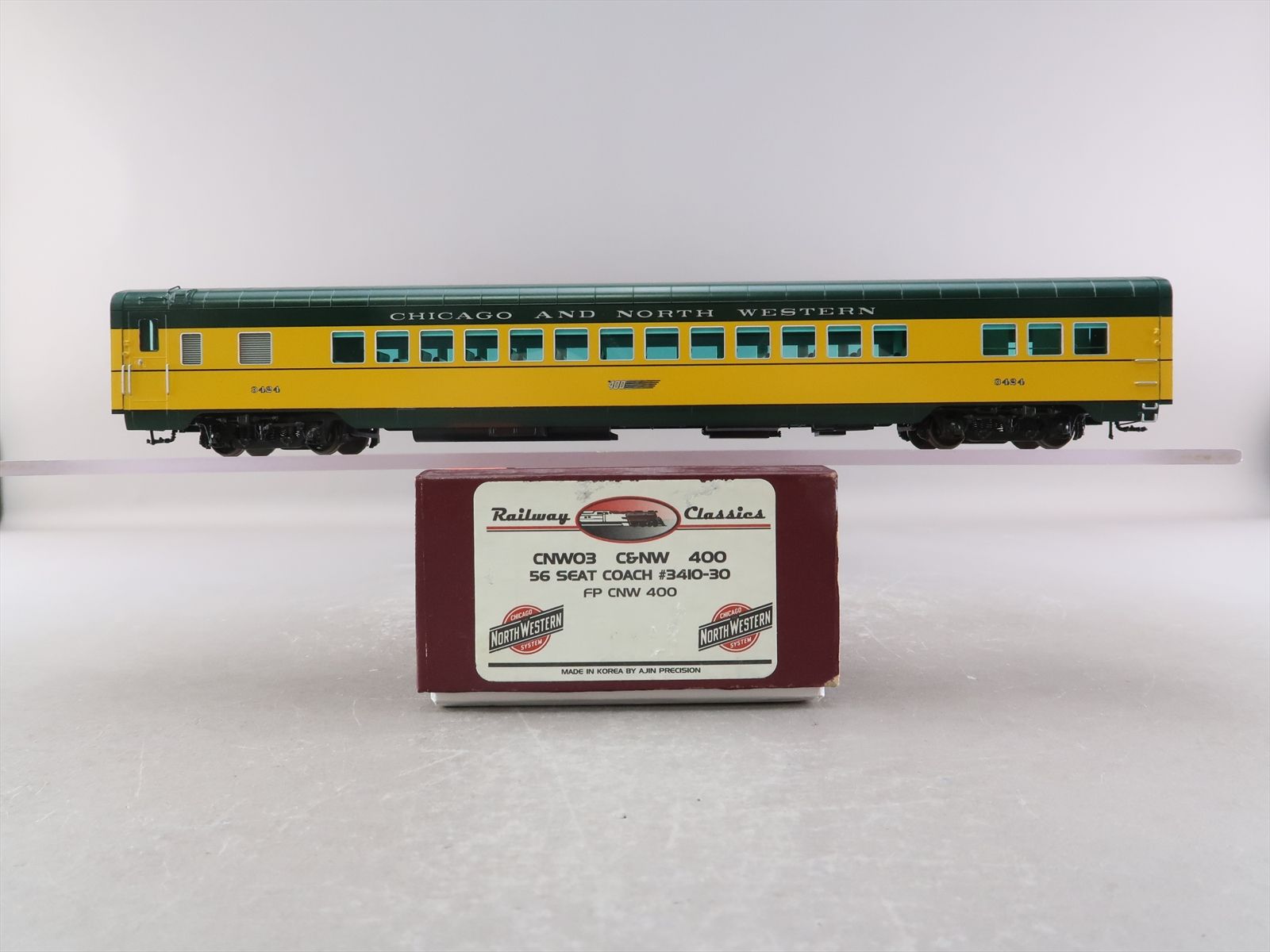 Product 170263 image