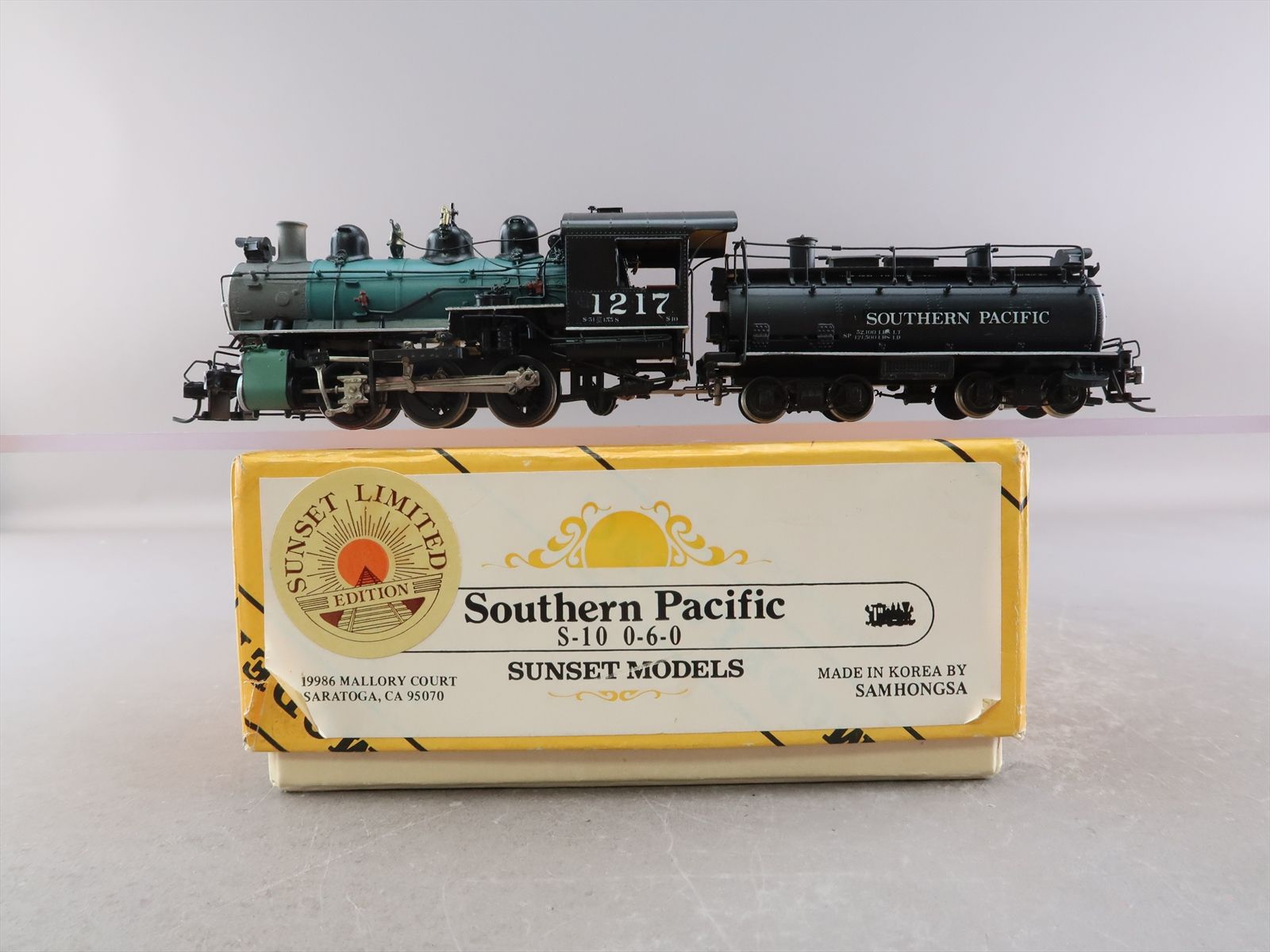 Product 170303 image