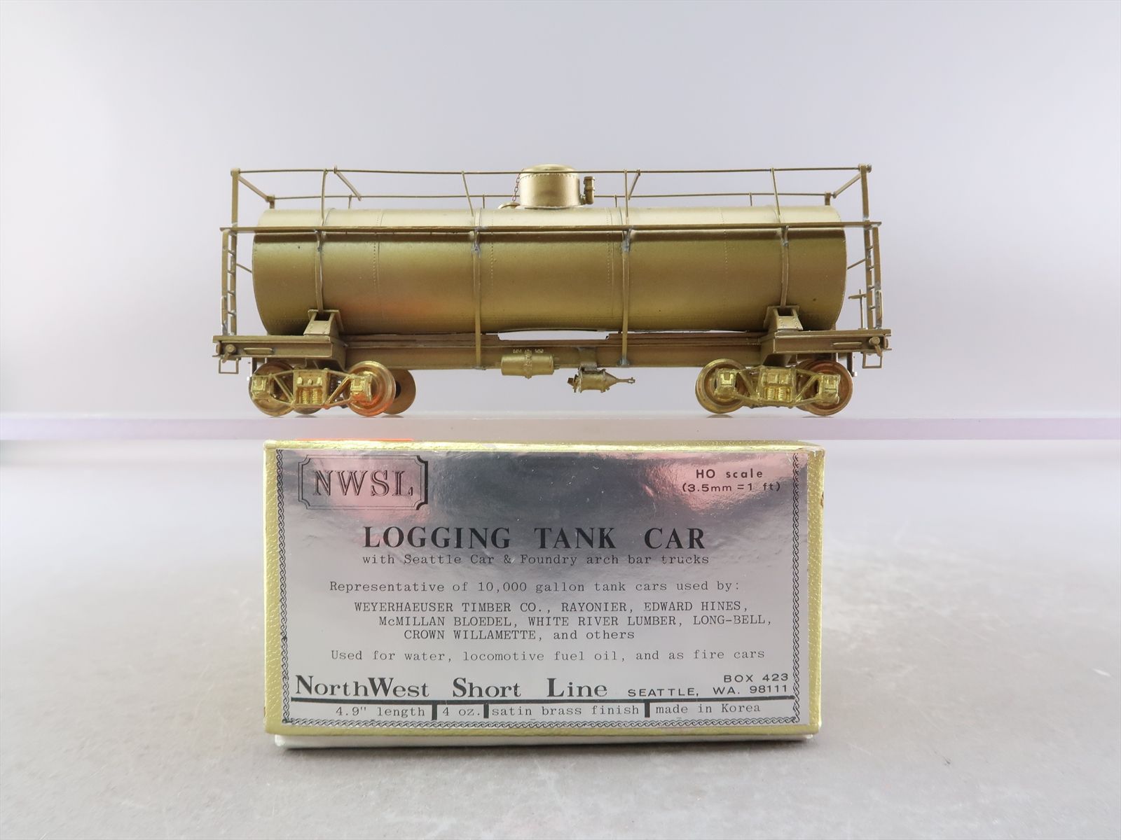 Product 170313 image