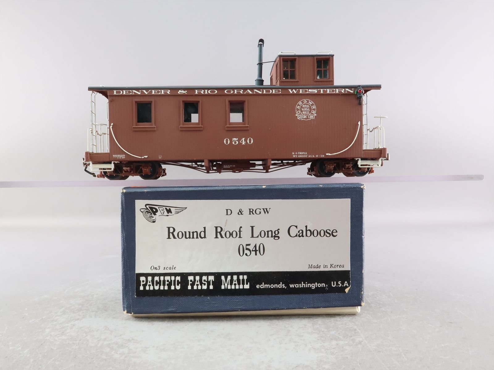 Product 170330 image