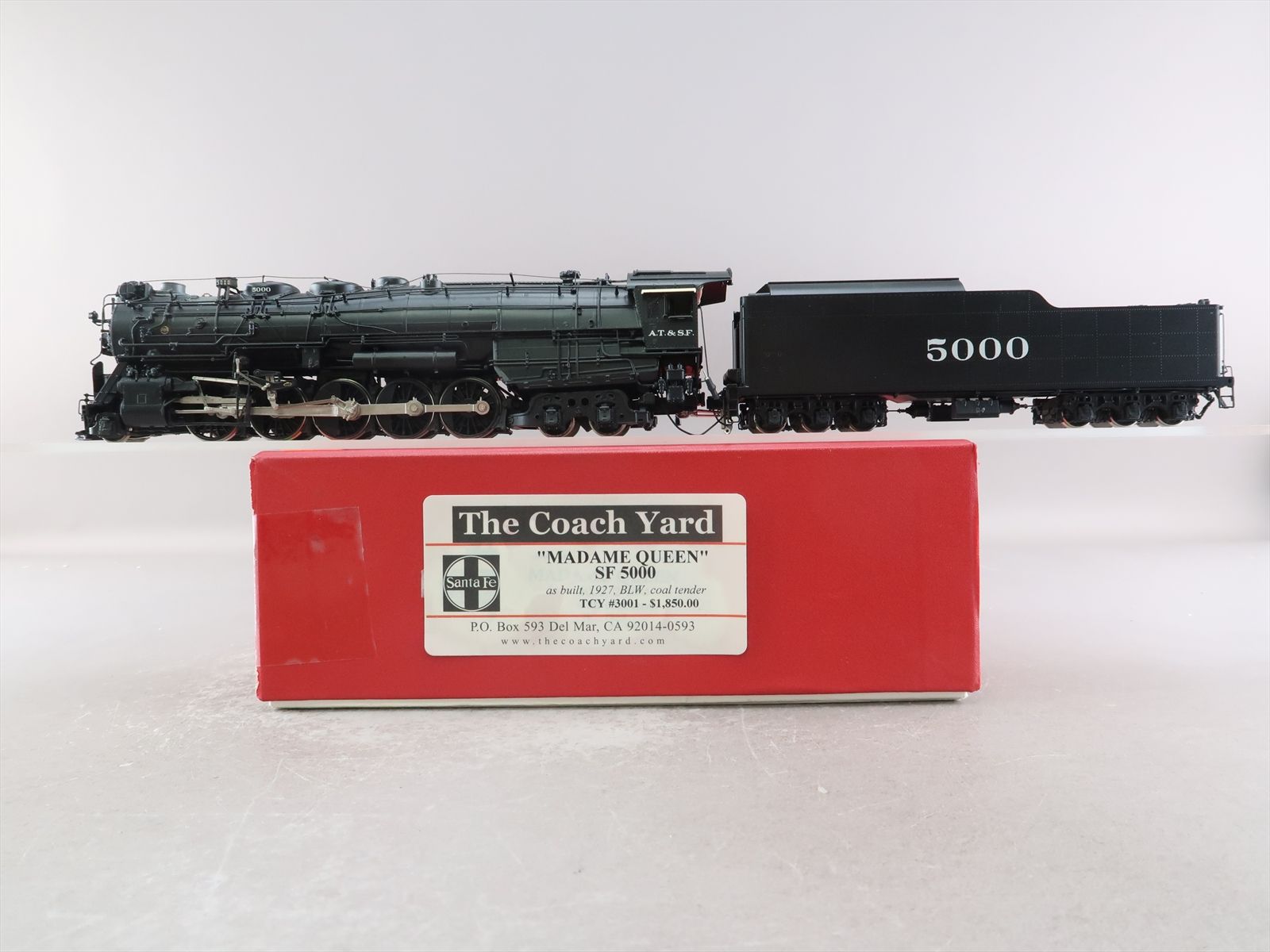 Product 170353 image