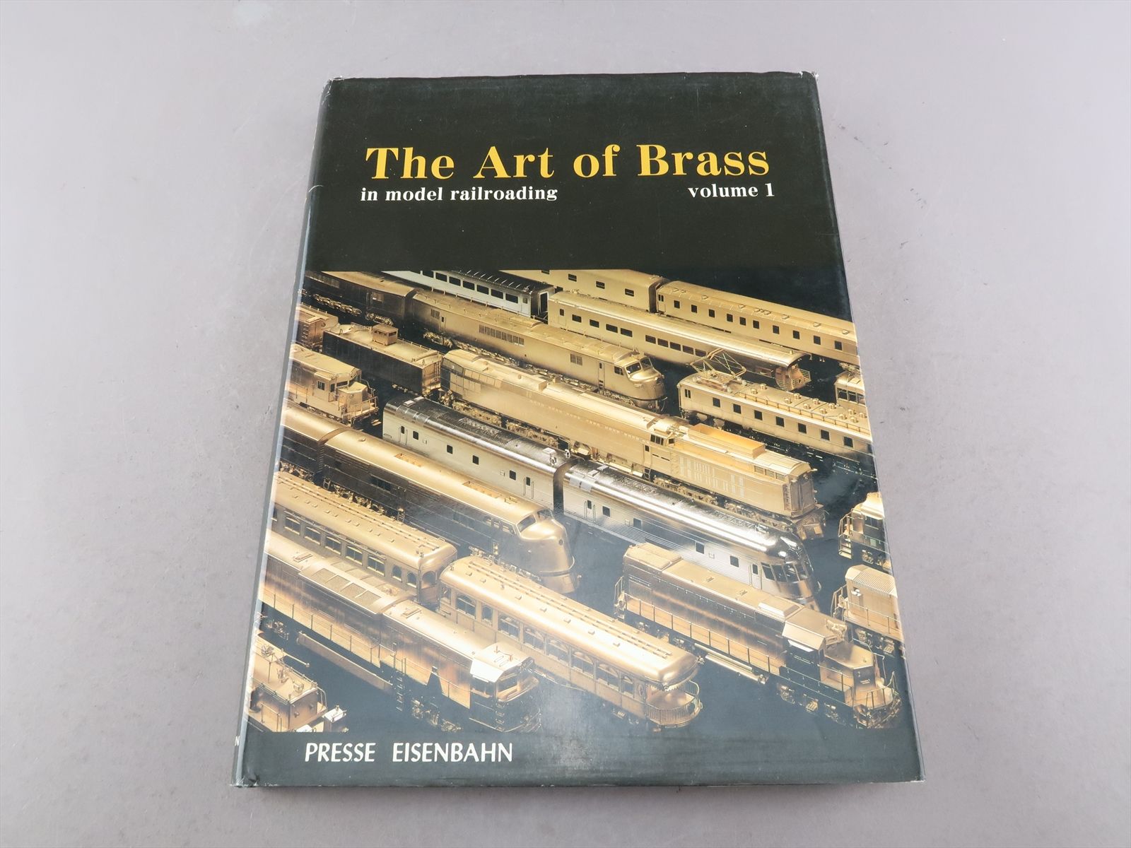 Product 170367 image