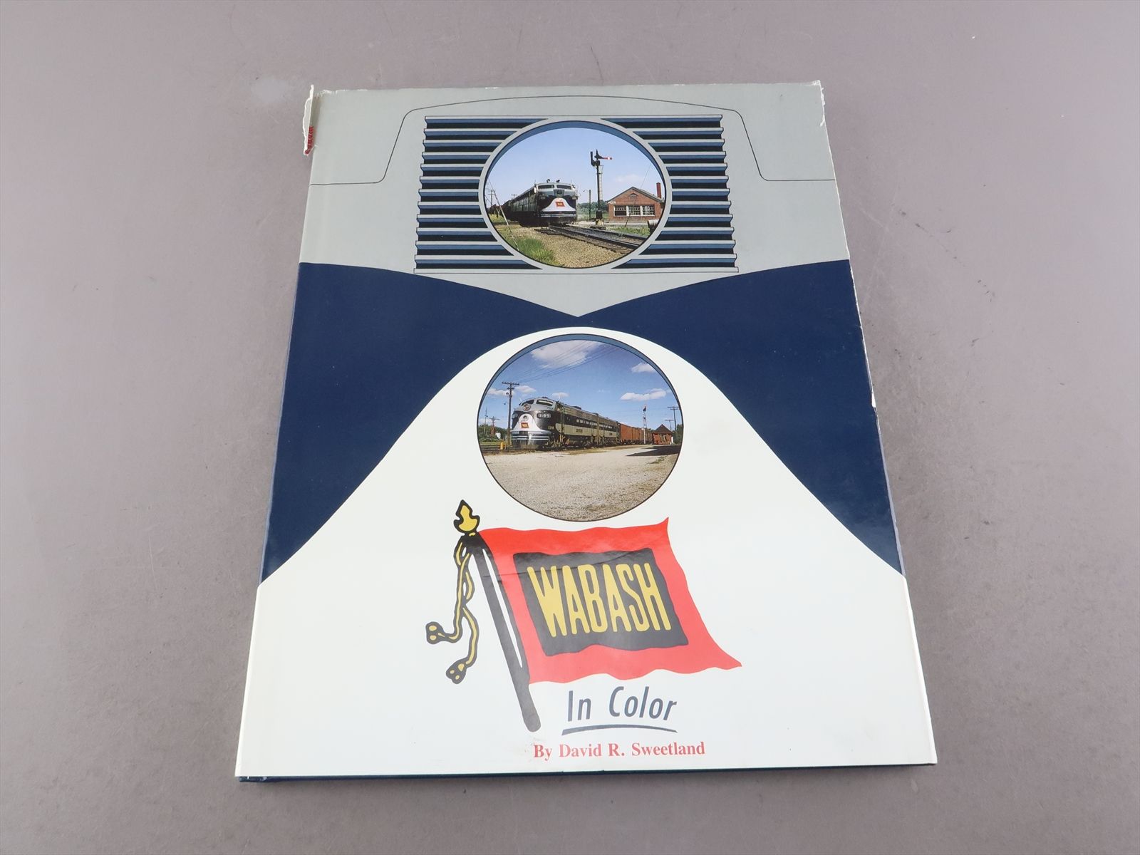 Product 170368 image