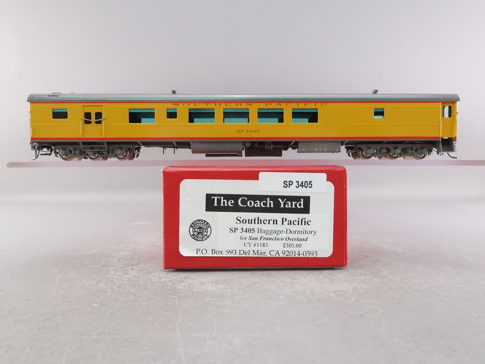 Product 170387 image