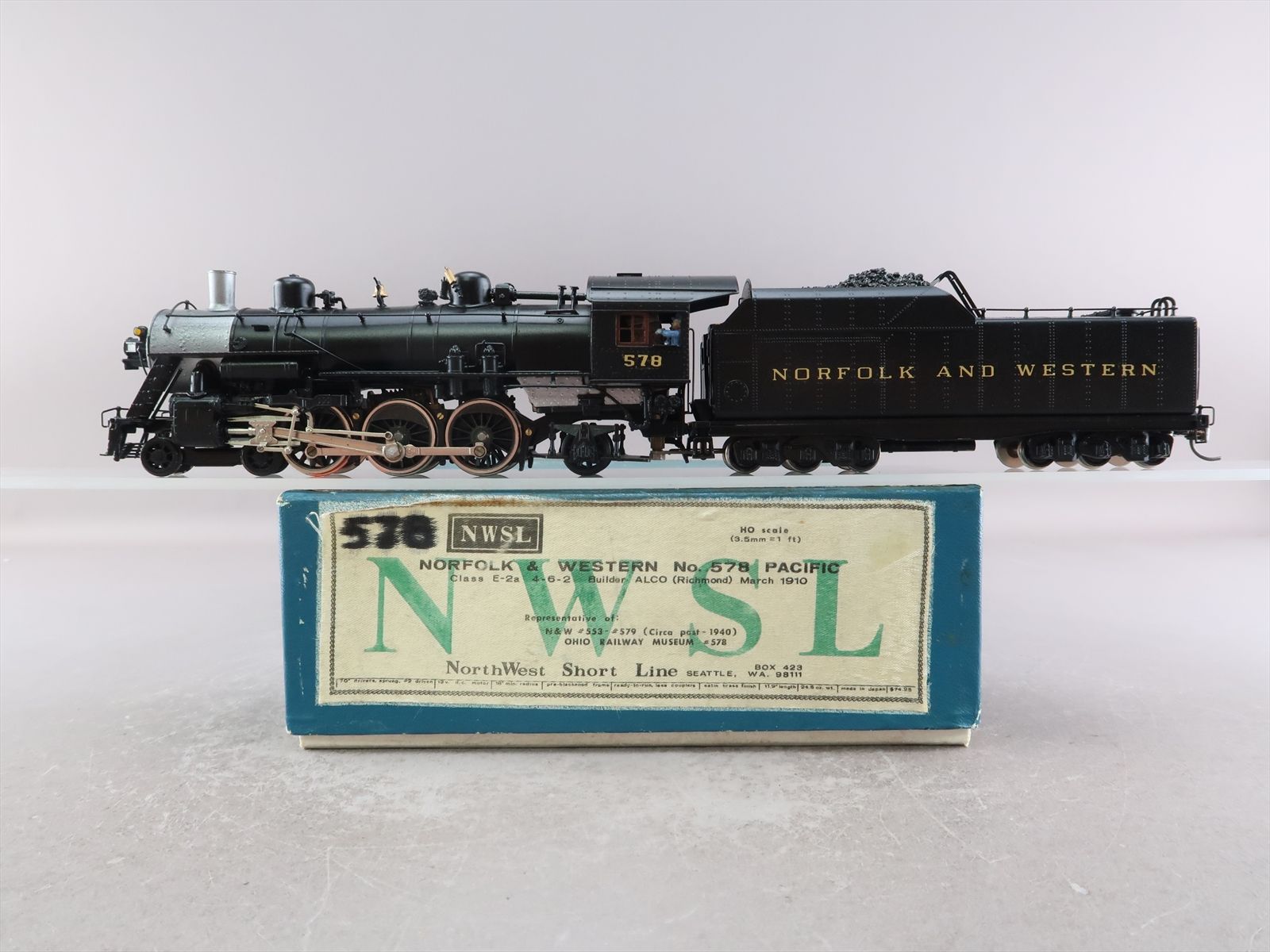 Product 170389 image