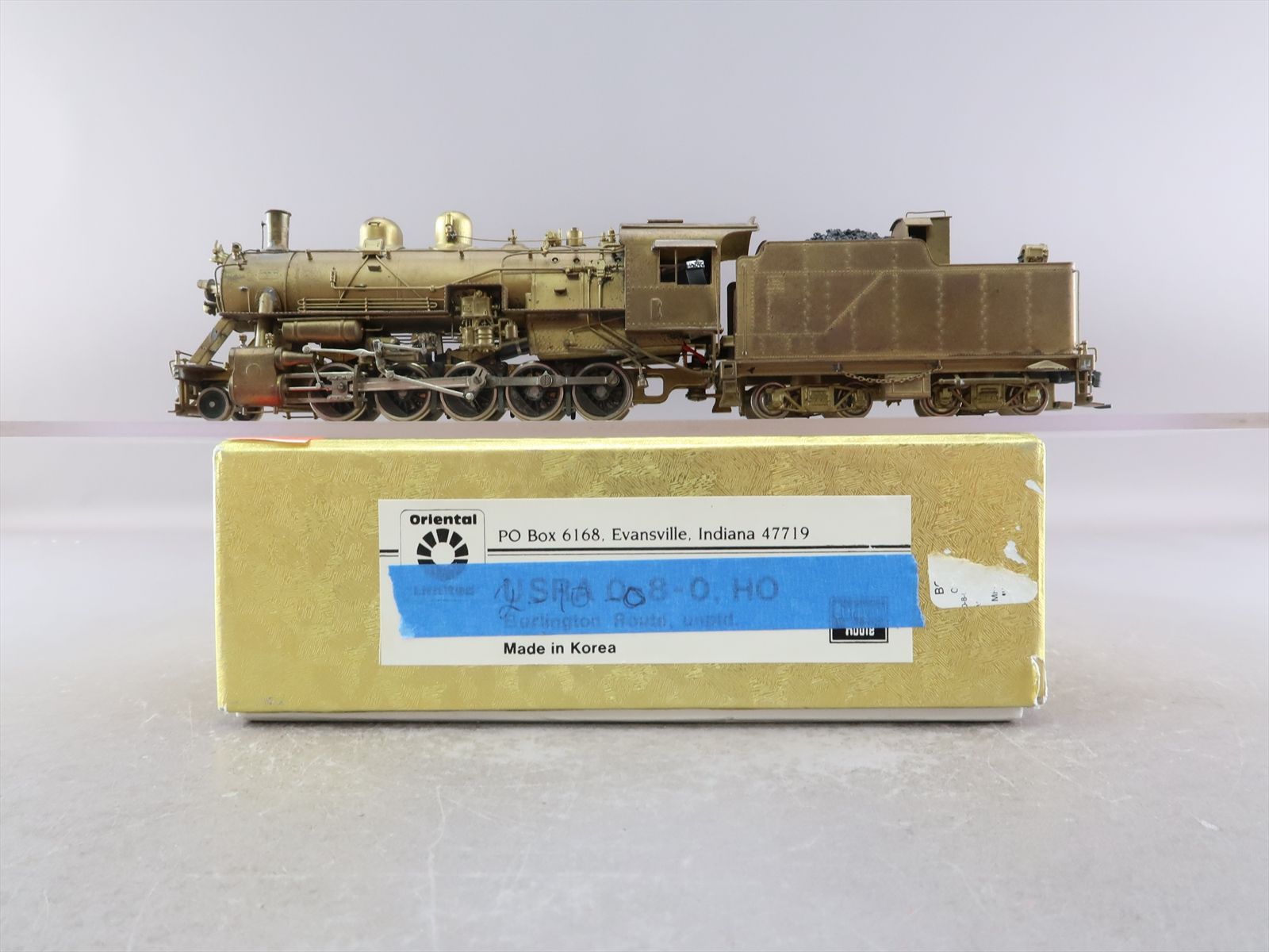 Product 170392 image