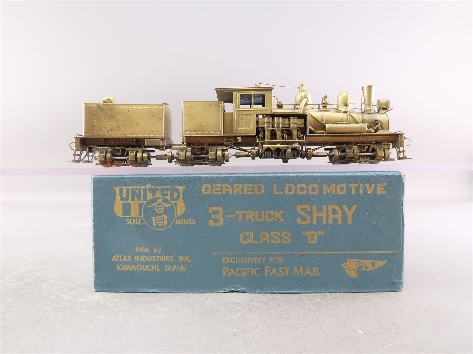 Product 170399 image