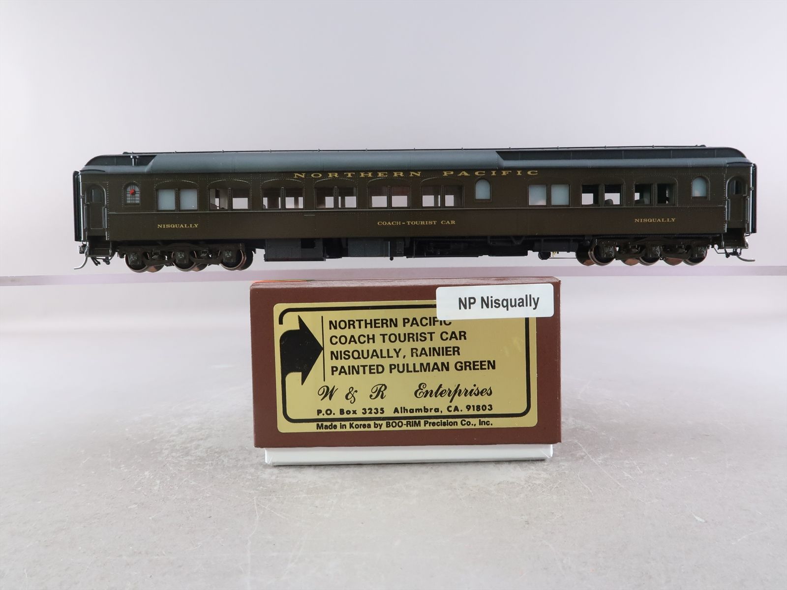 Product 170415 image