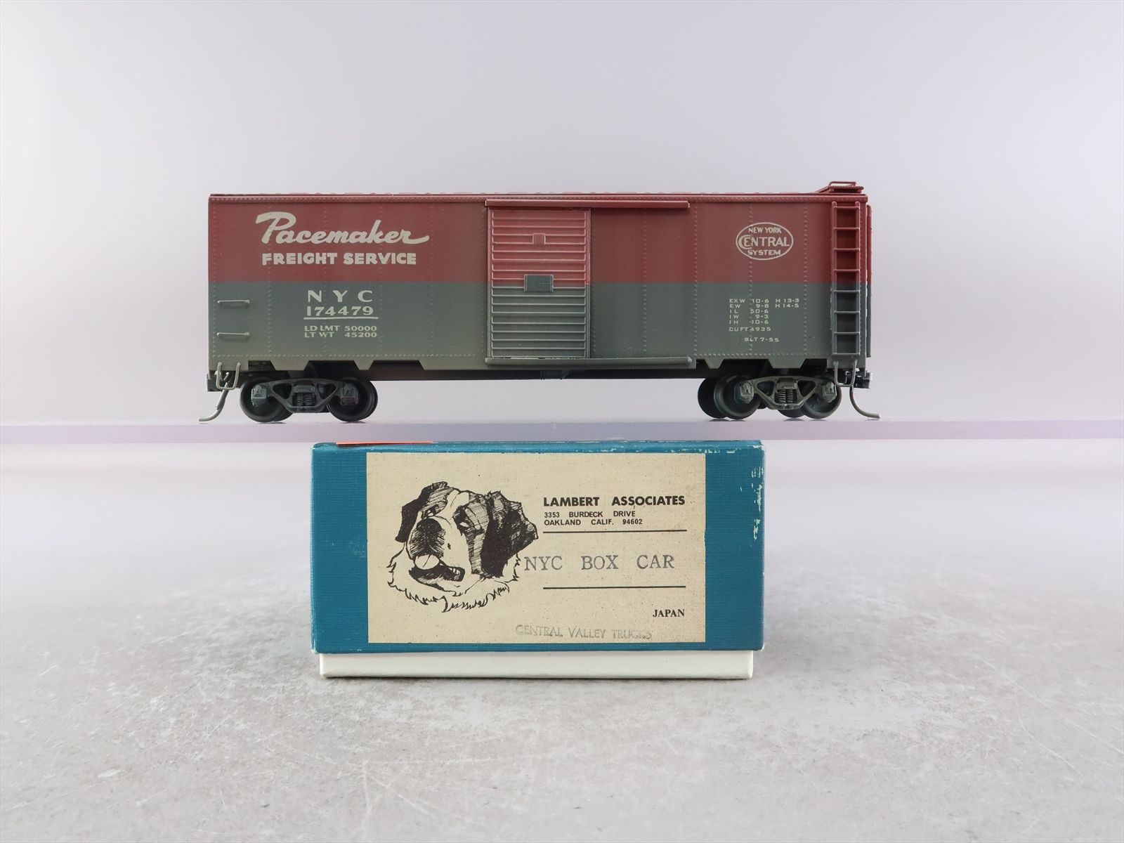 Product 170424 image