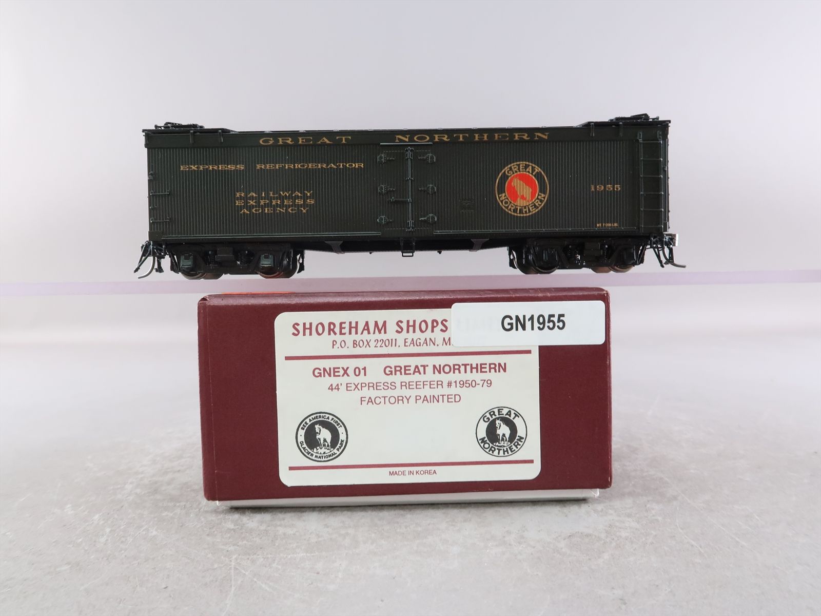 Product 170454 image