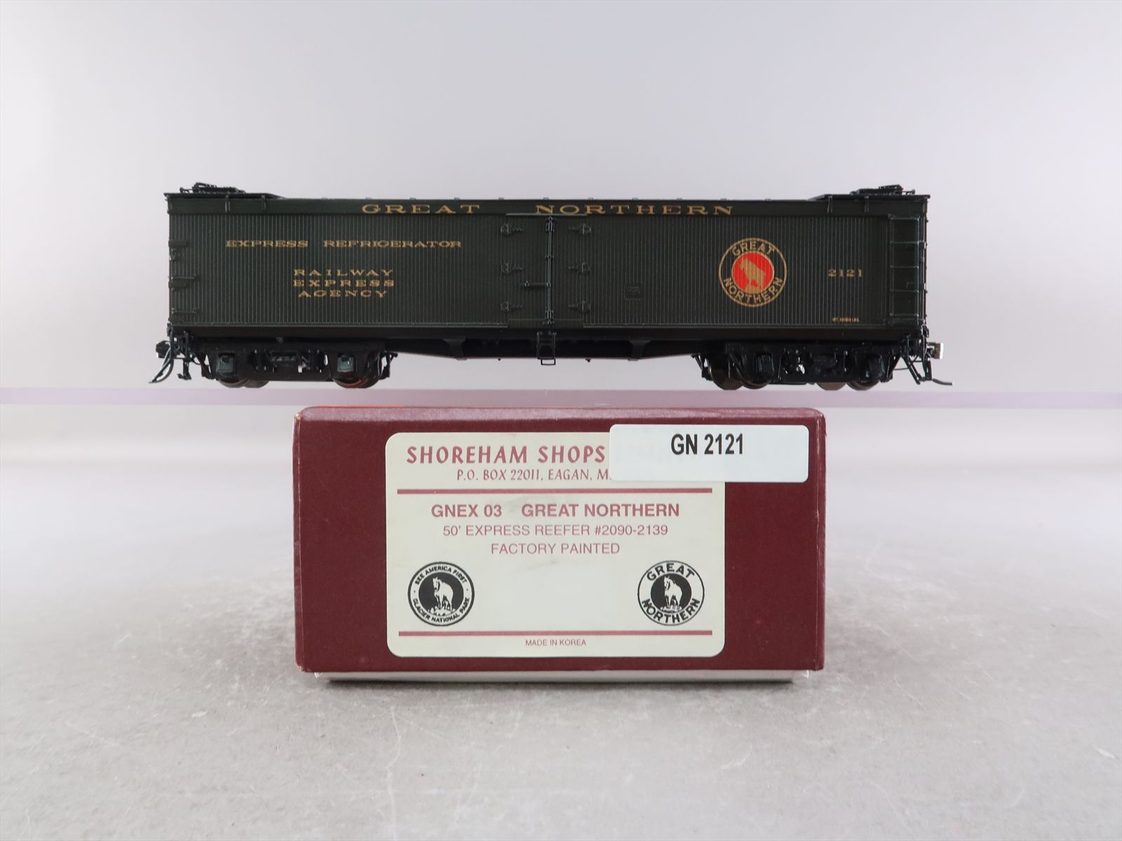 Product 170455 image