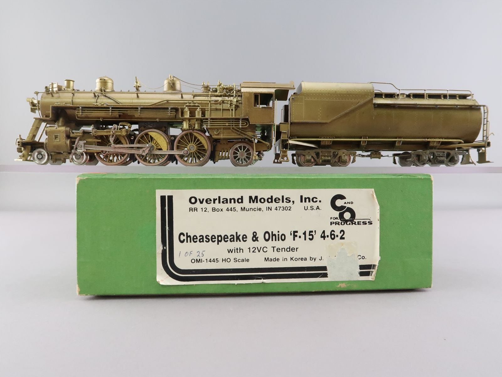 Product 170463 image