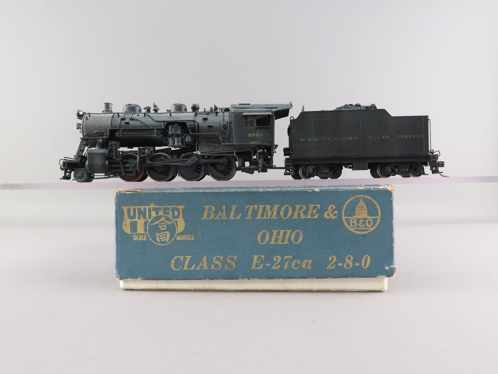 Product 170476 image