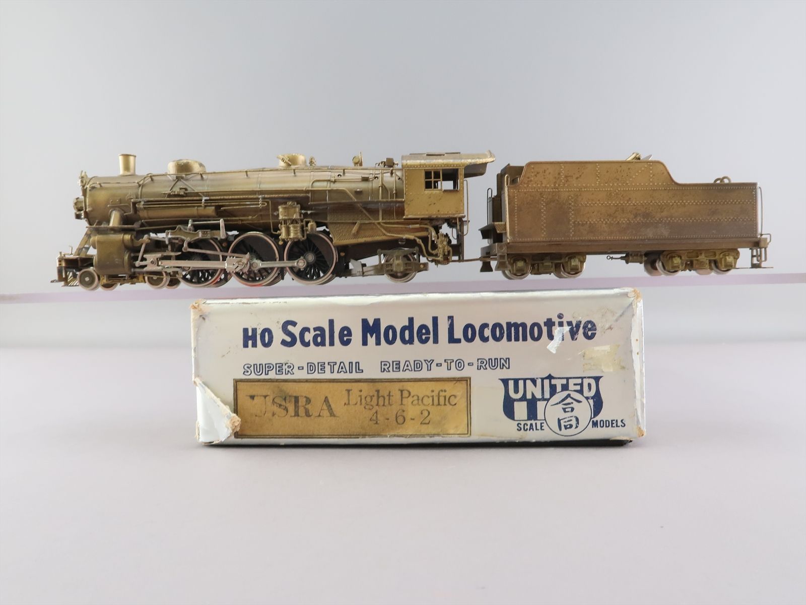 Product 170478 image