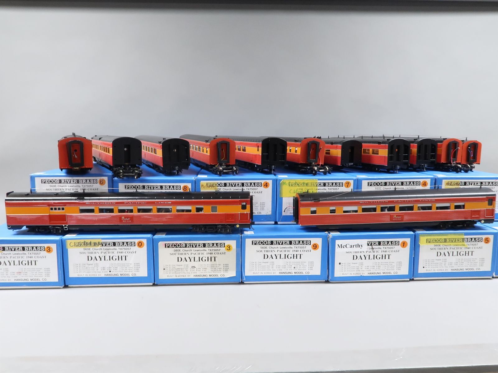 Product 170487 image