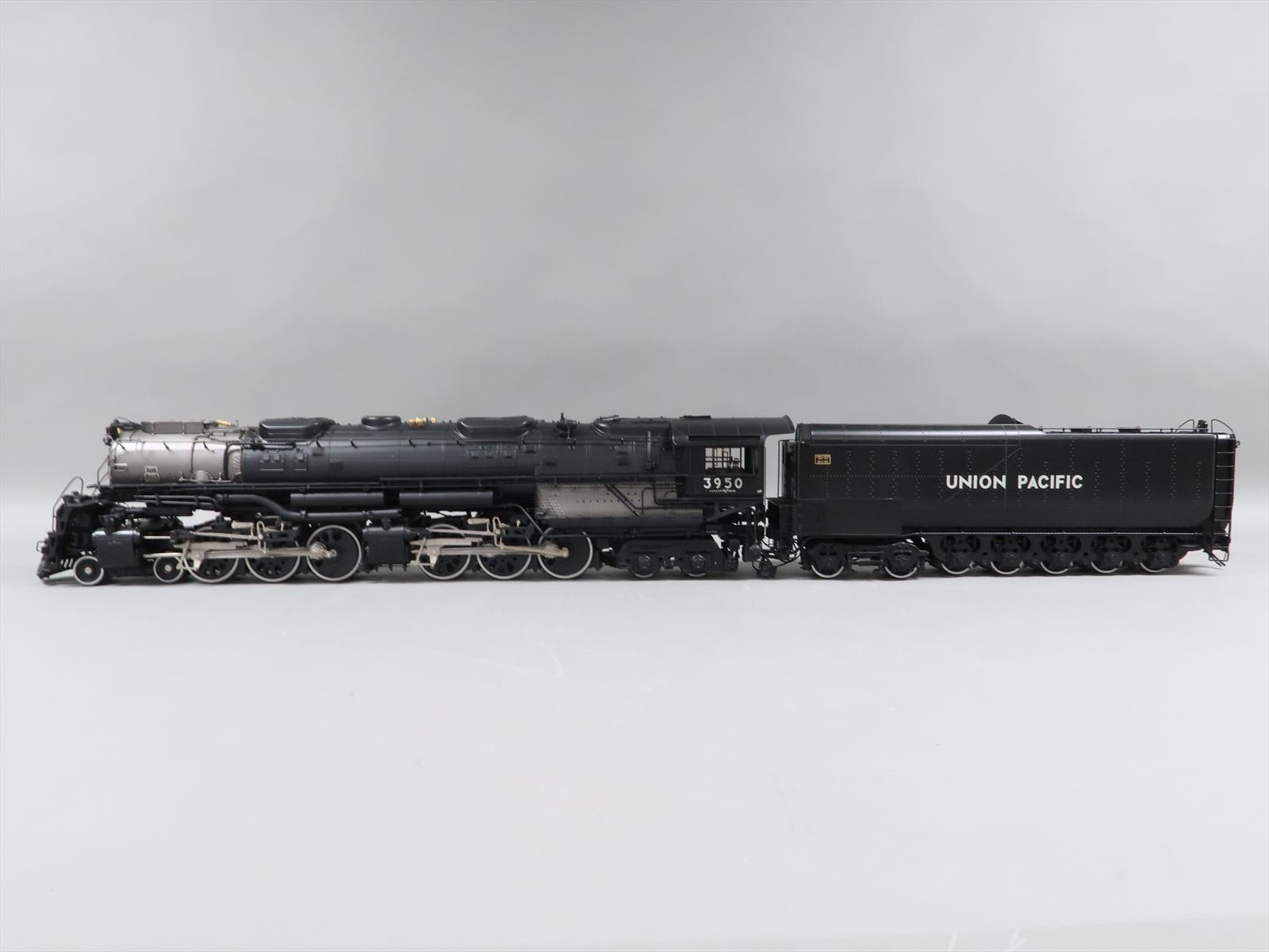 Product 170488 image