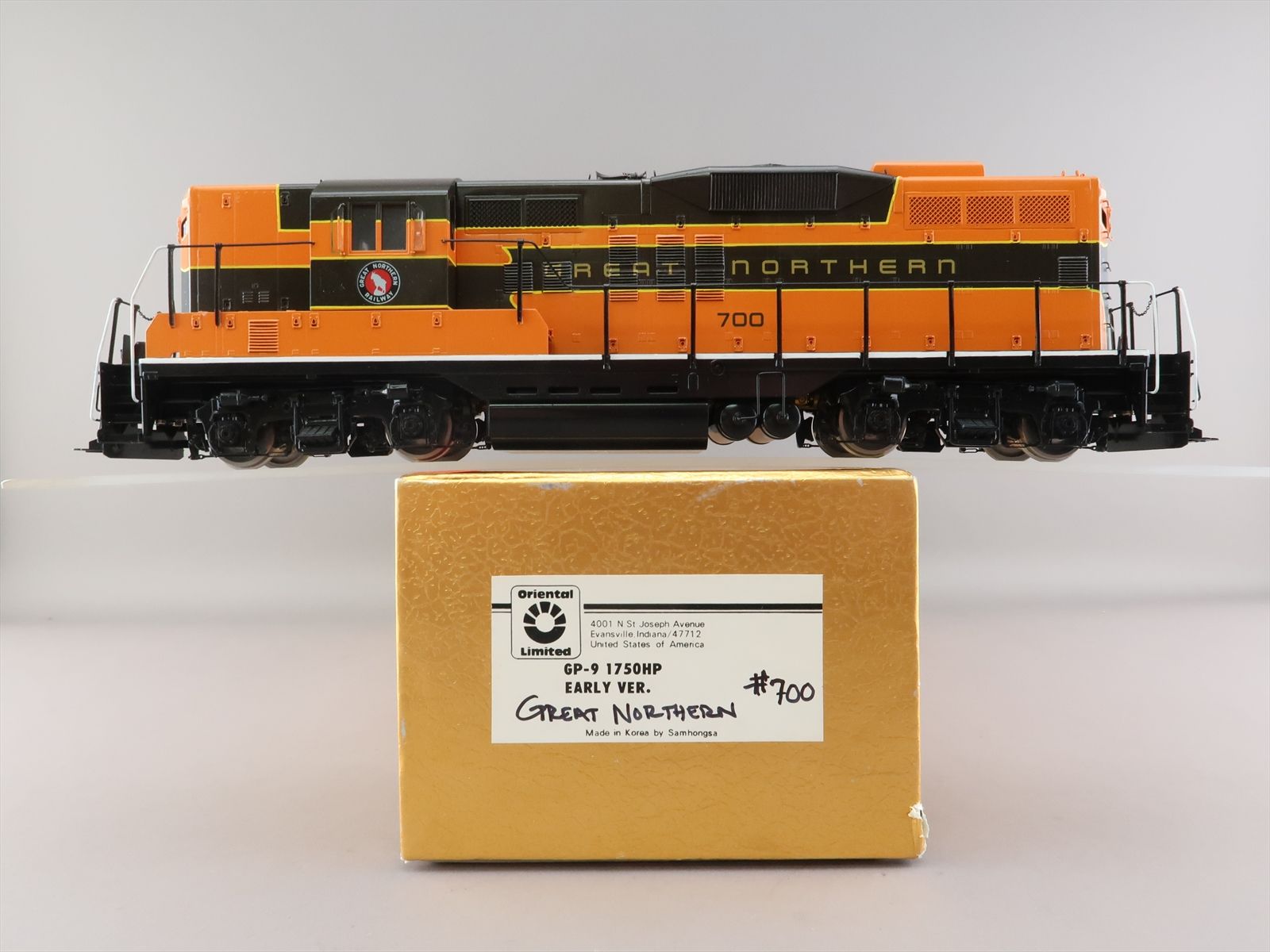 Product 170491 image