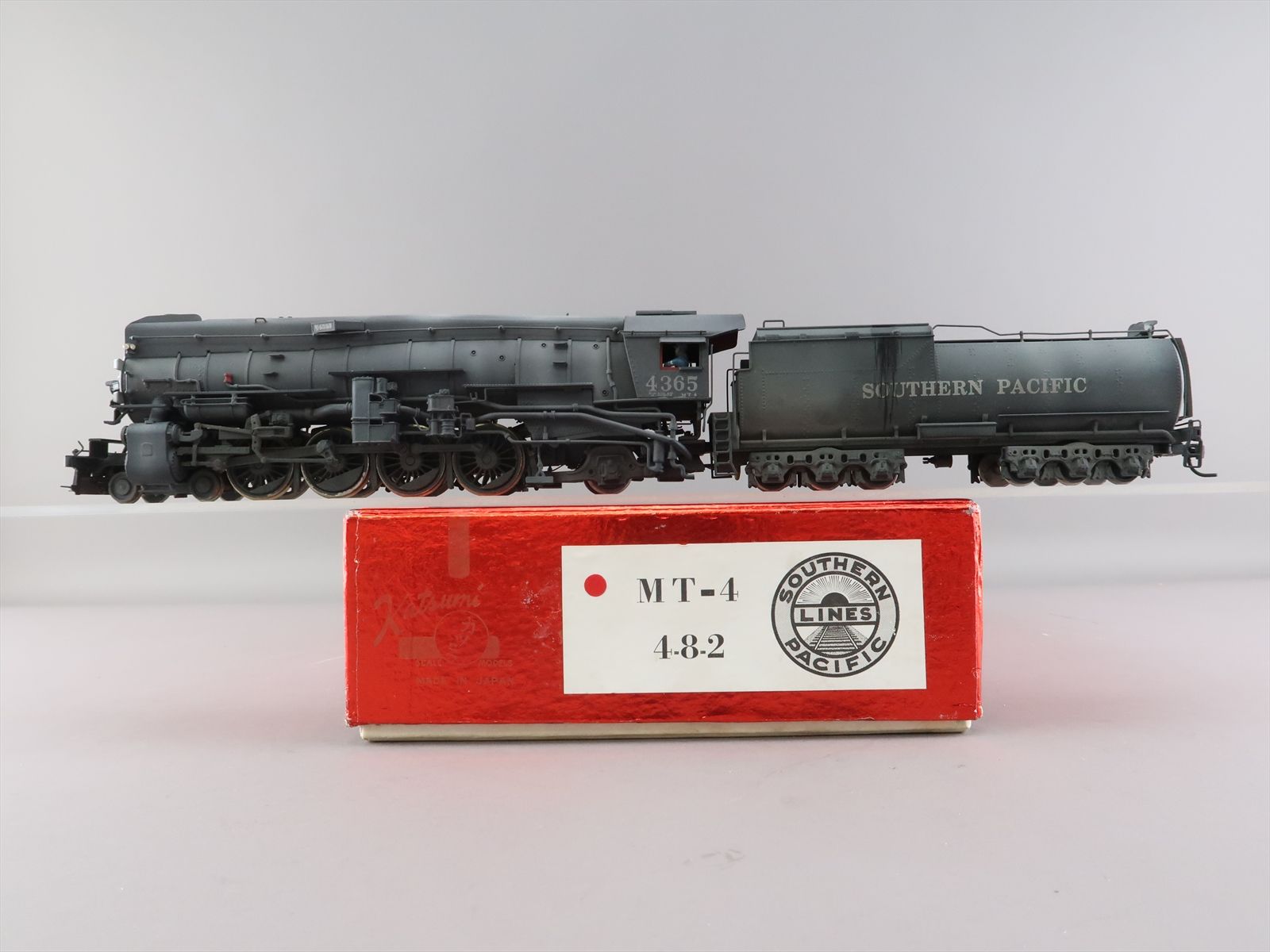 Product 170502 image