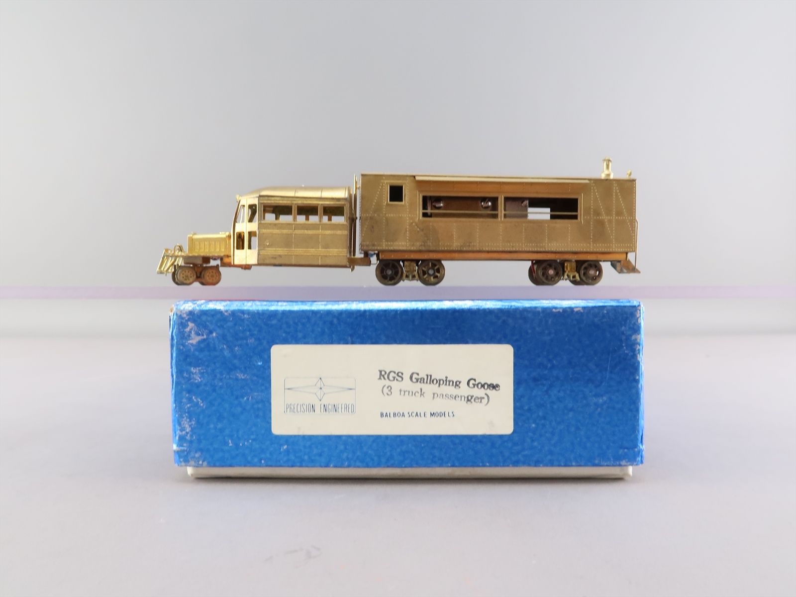 Product 170518 image