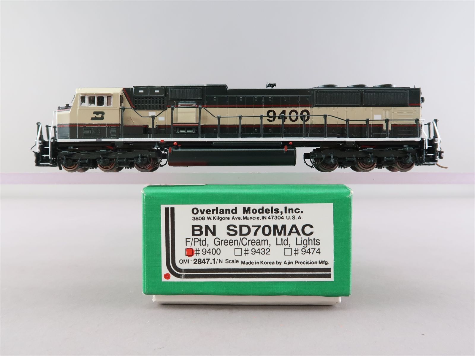 Product 170576 image