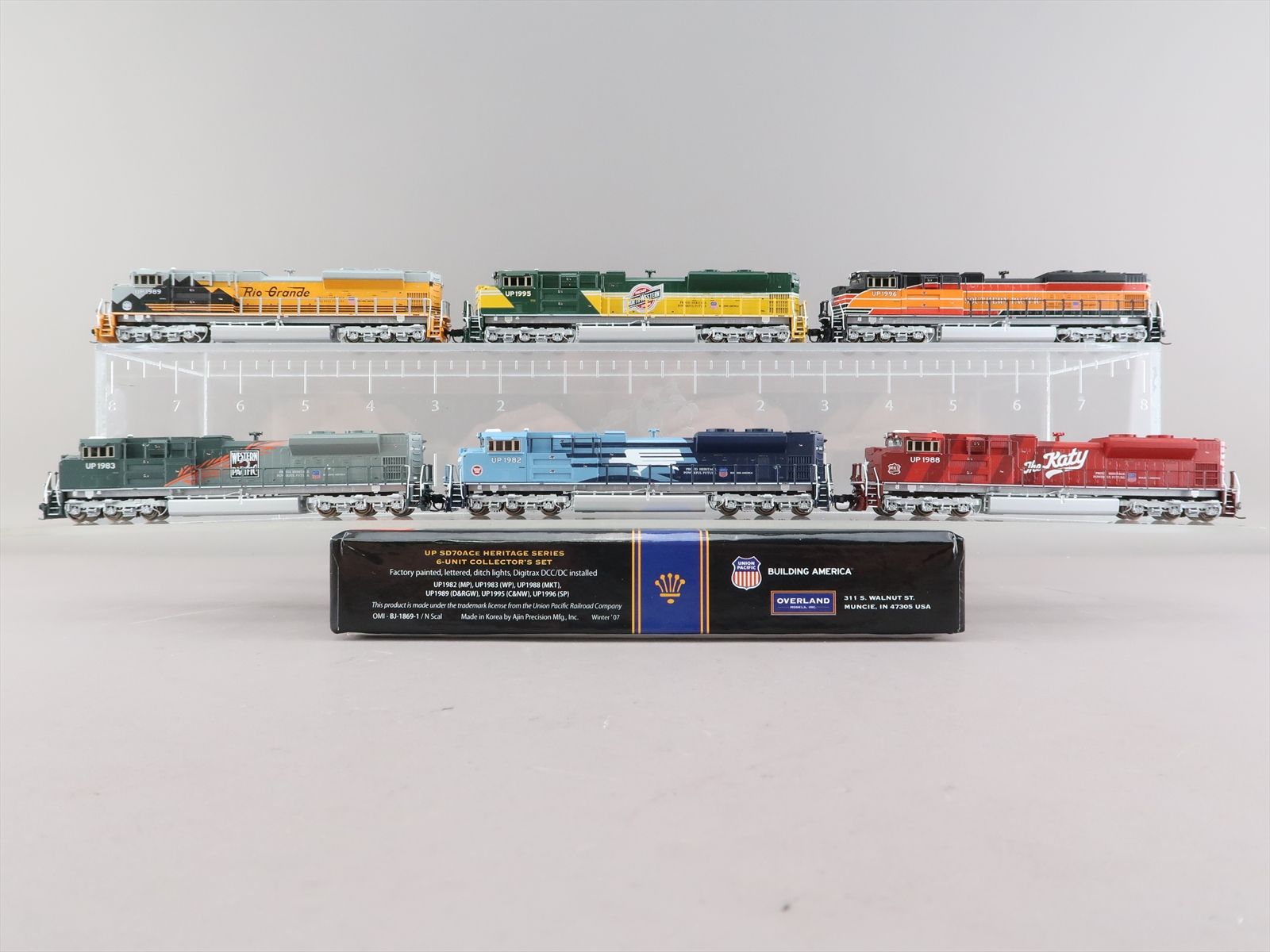 Product 170577 image