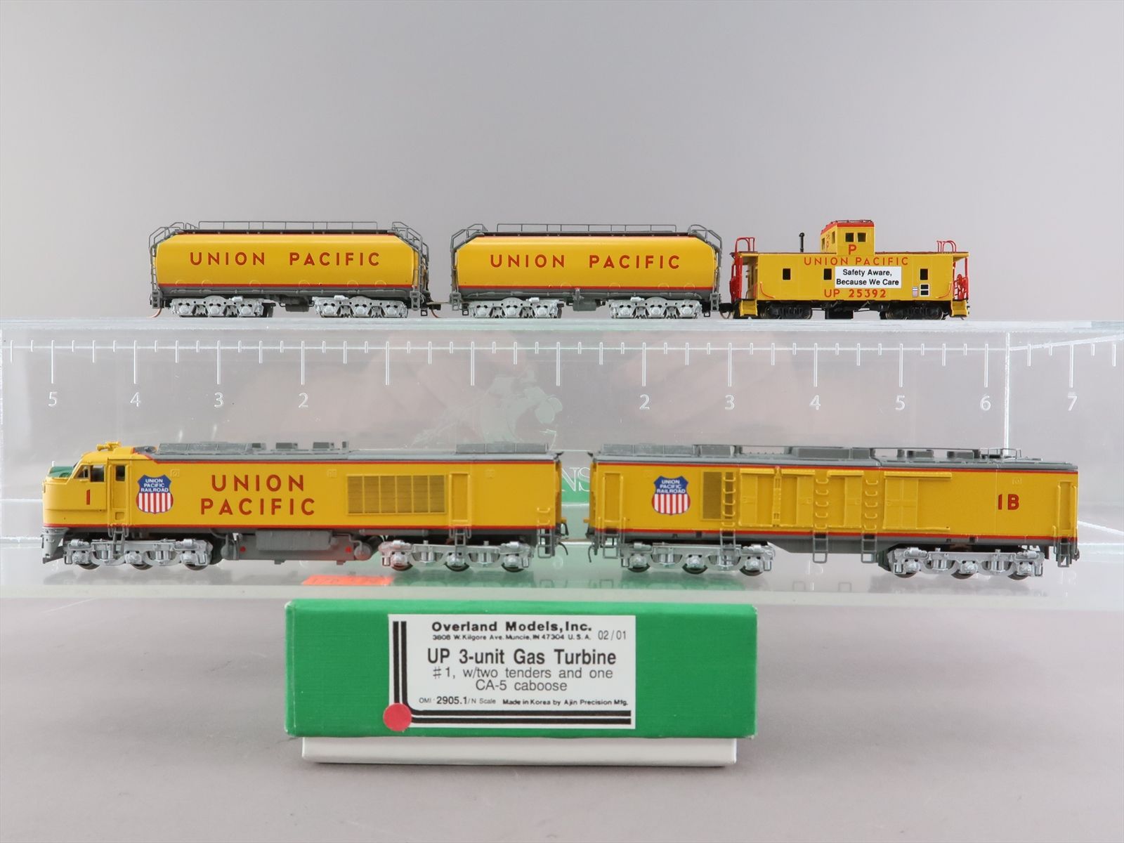 Product 170579 image