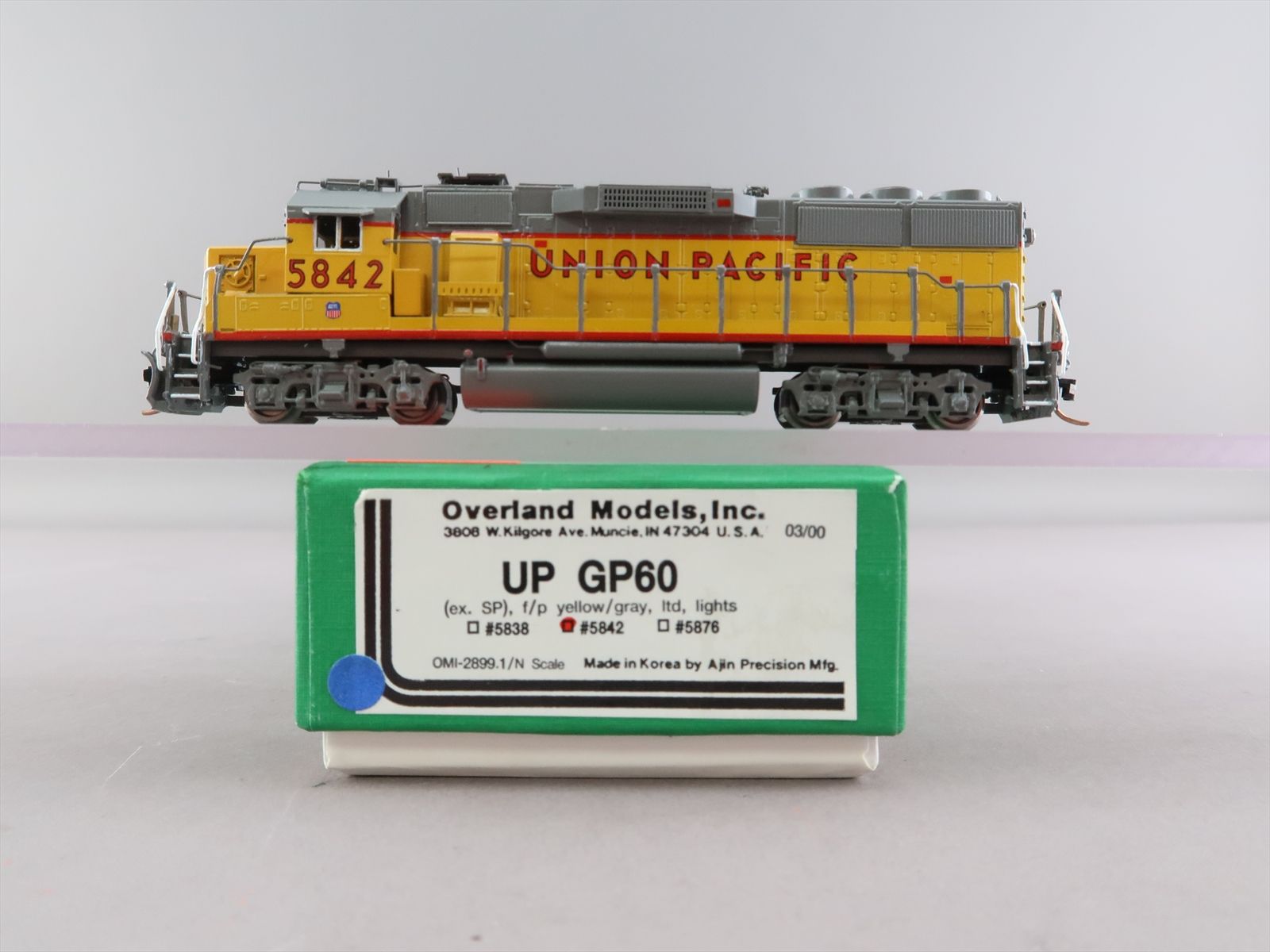 Product 170621 image