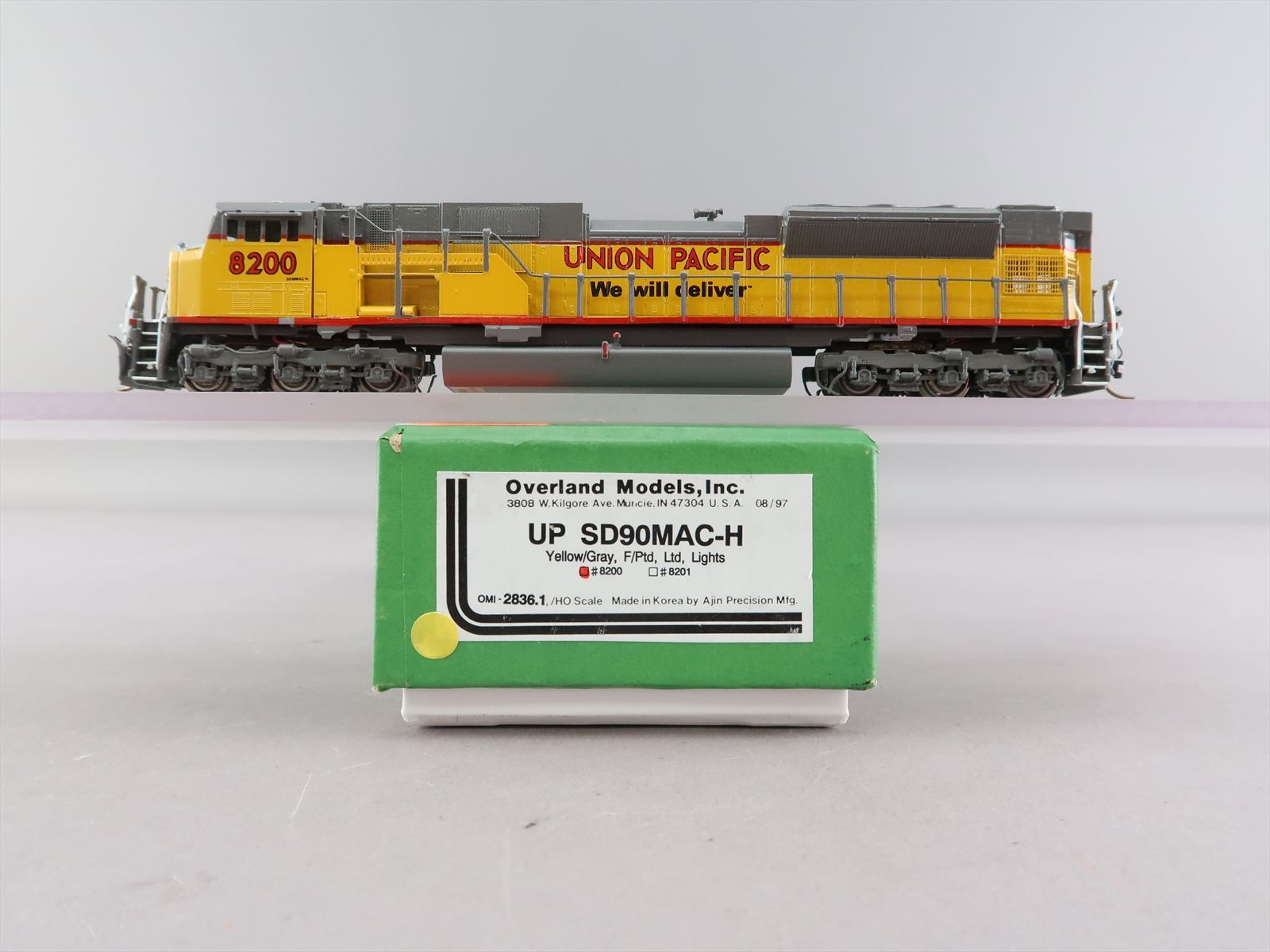 Product 170632 image