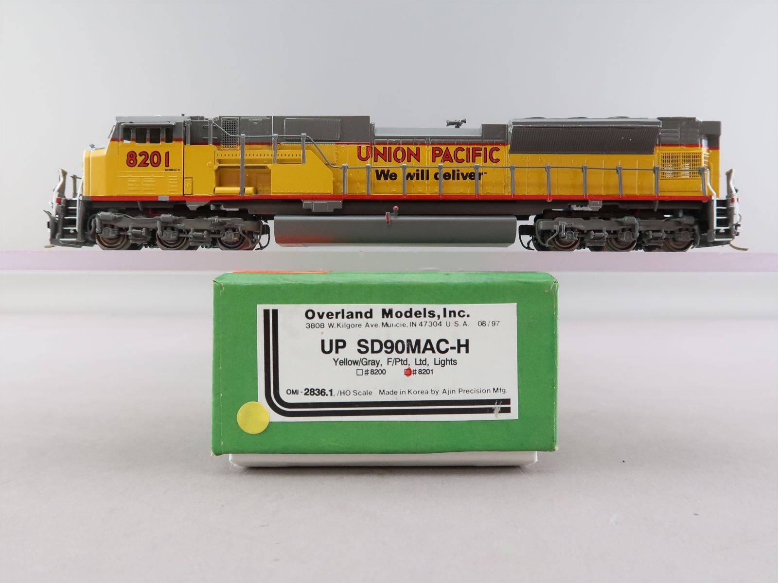 Product 170633 image