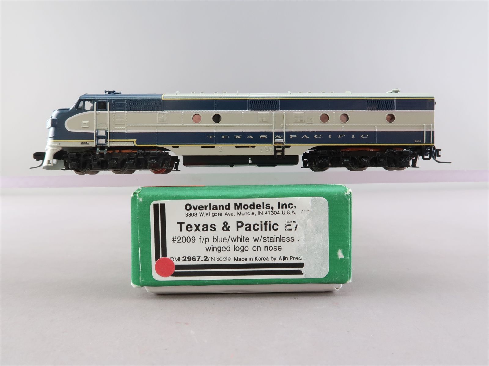 Product 170668 image