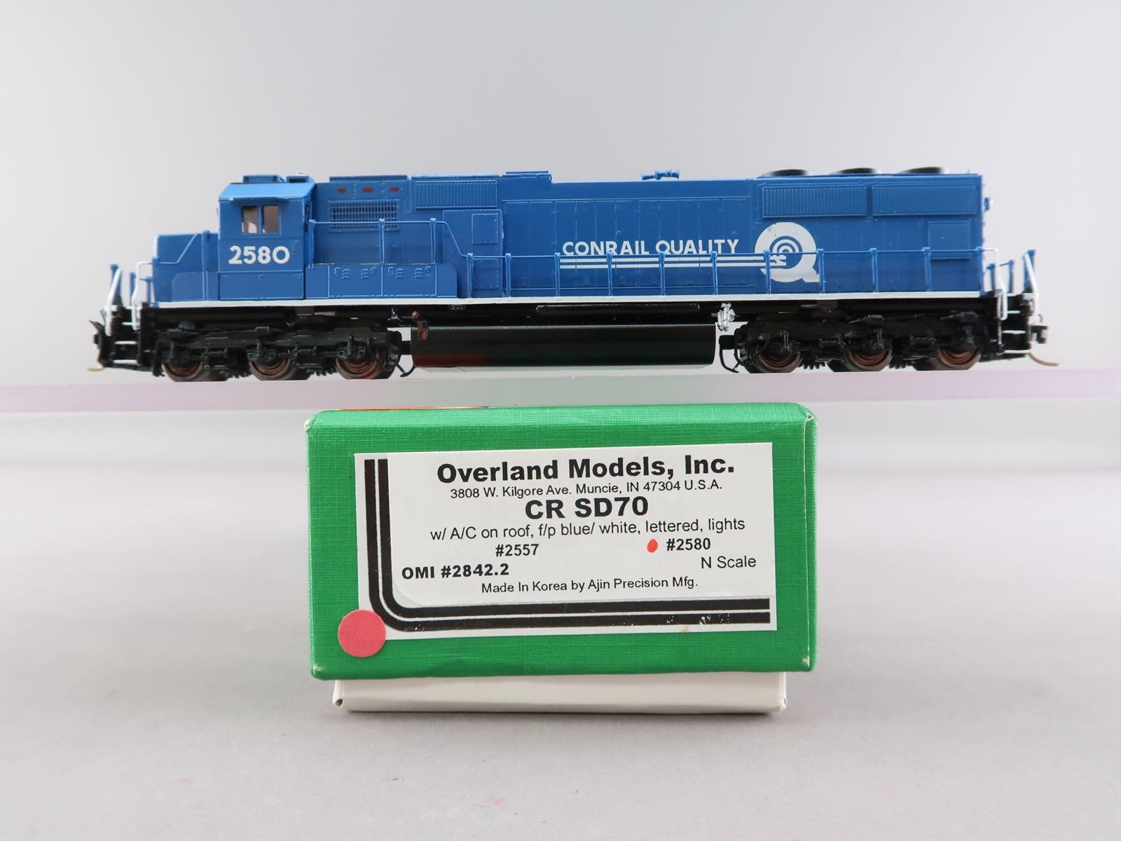 Product 170679 image