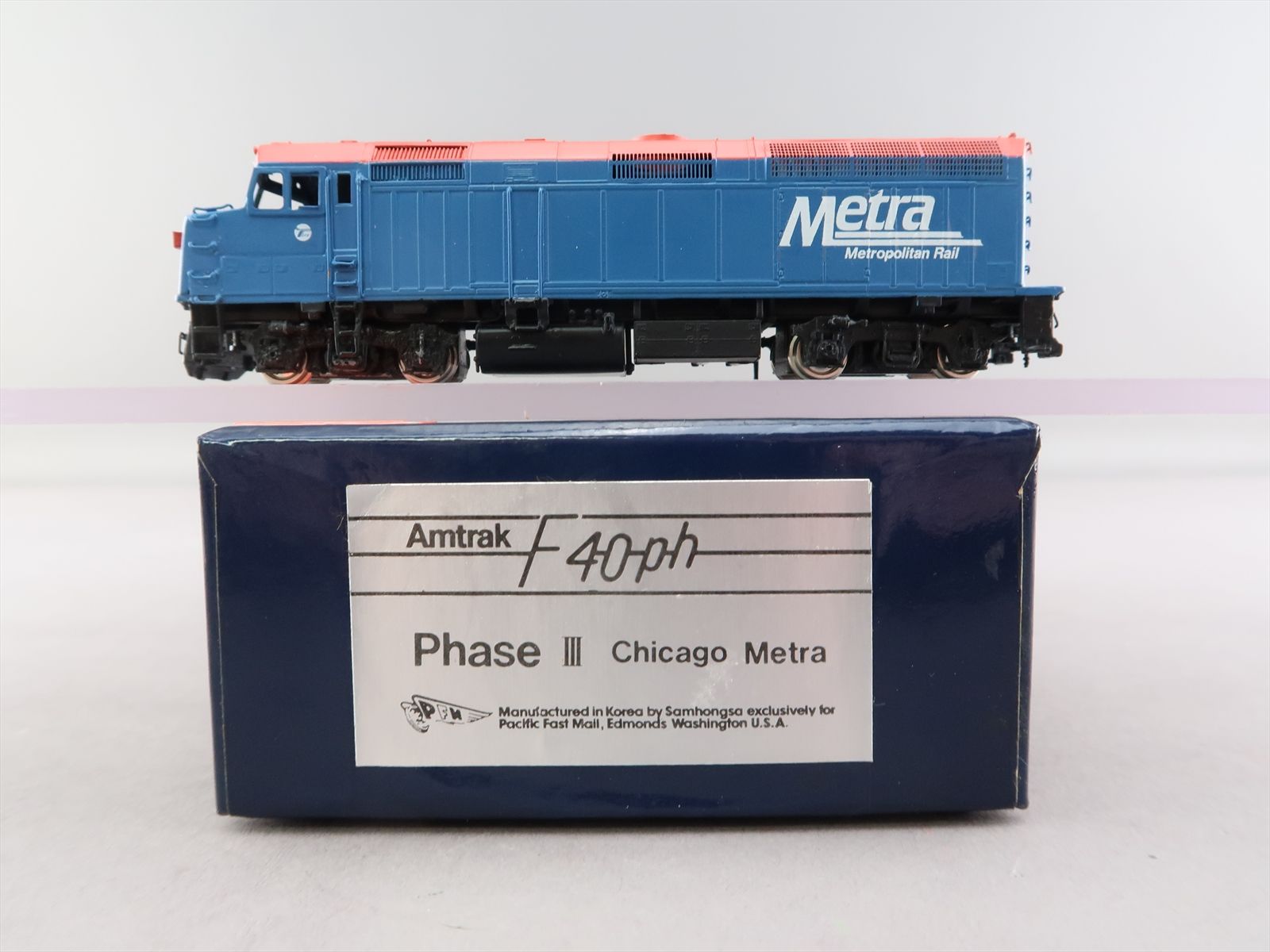 Product 170708 image