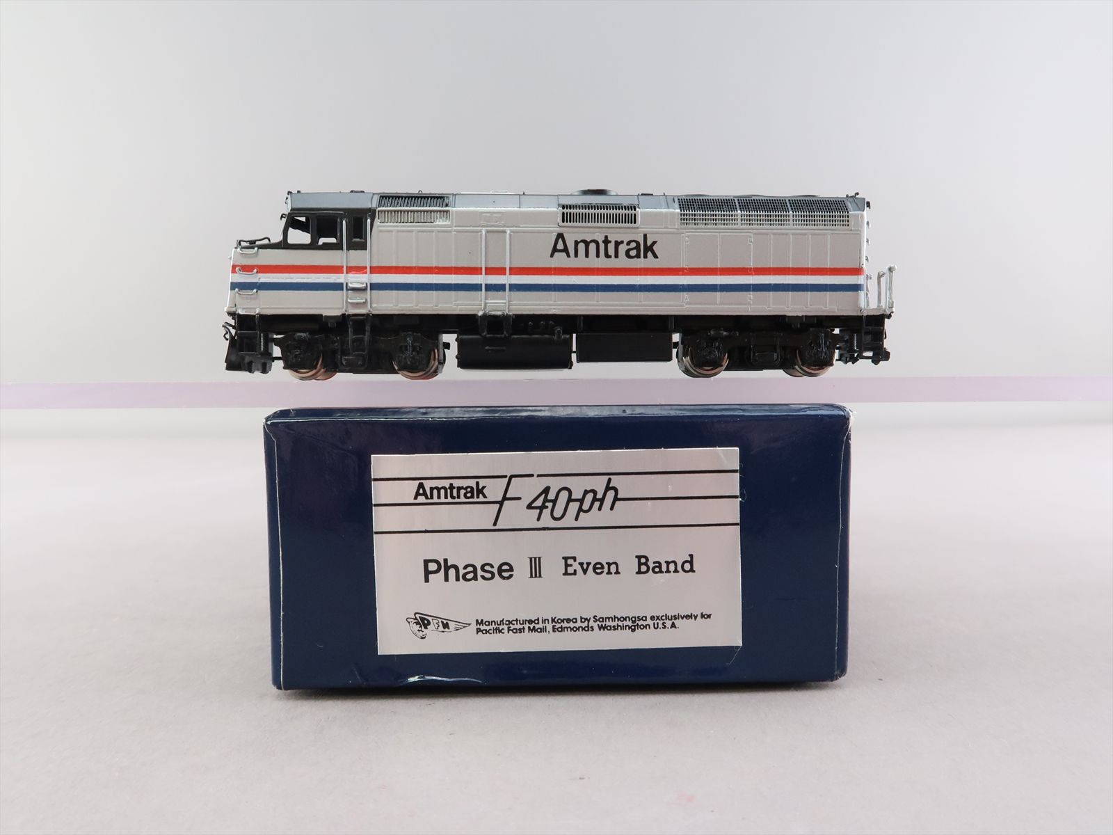 Product 170710 image