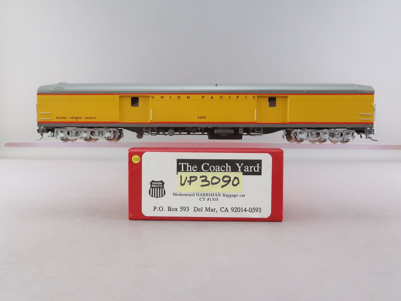 Product 170743 image