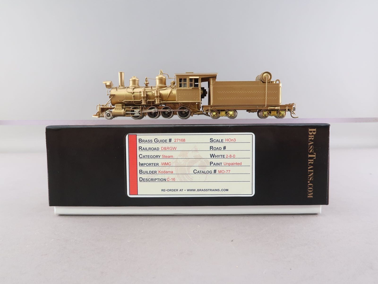 Product 170768 image