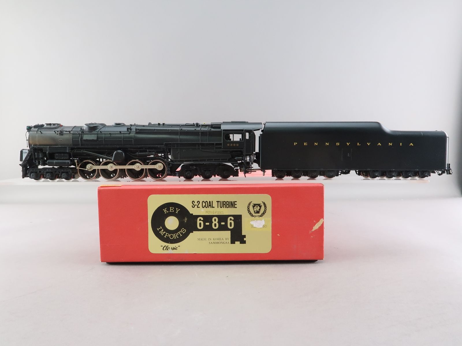 Product 170788 image