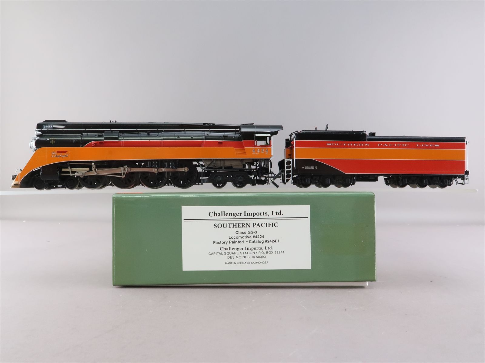 Product 170799 image