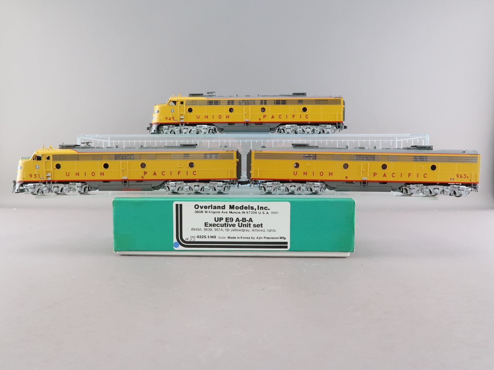 Product 170800 image