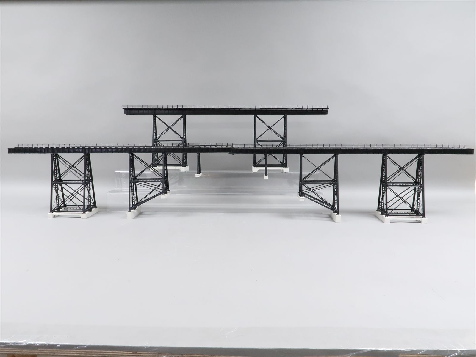 Product 180578 image