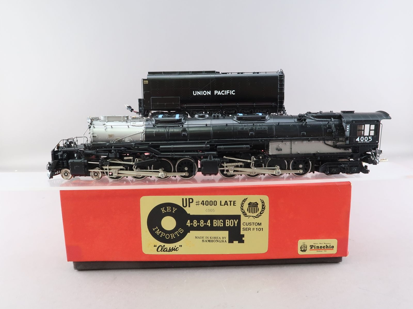 Product 170827 image