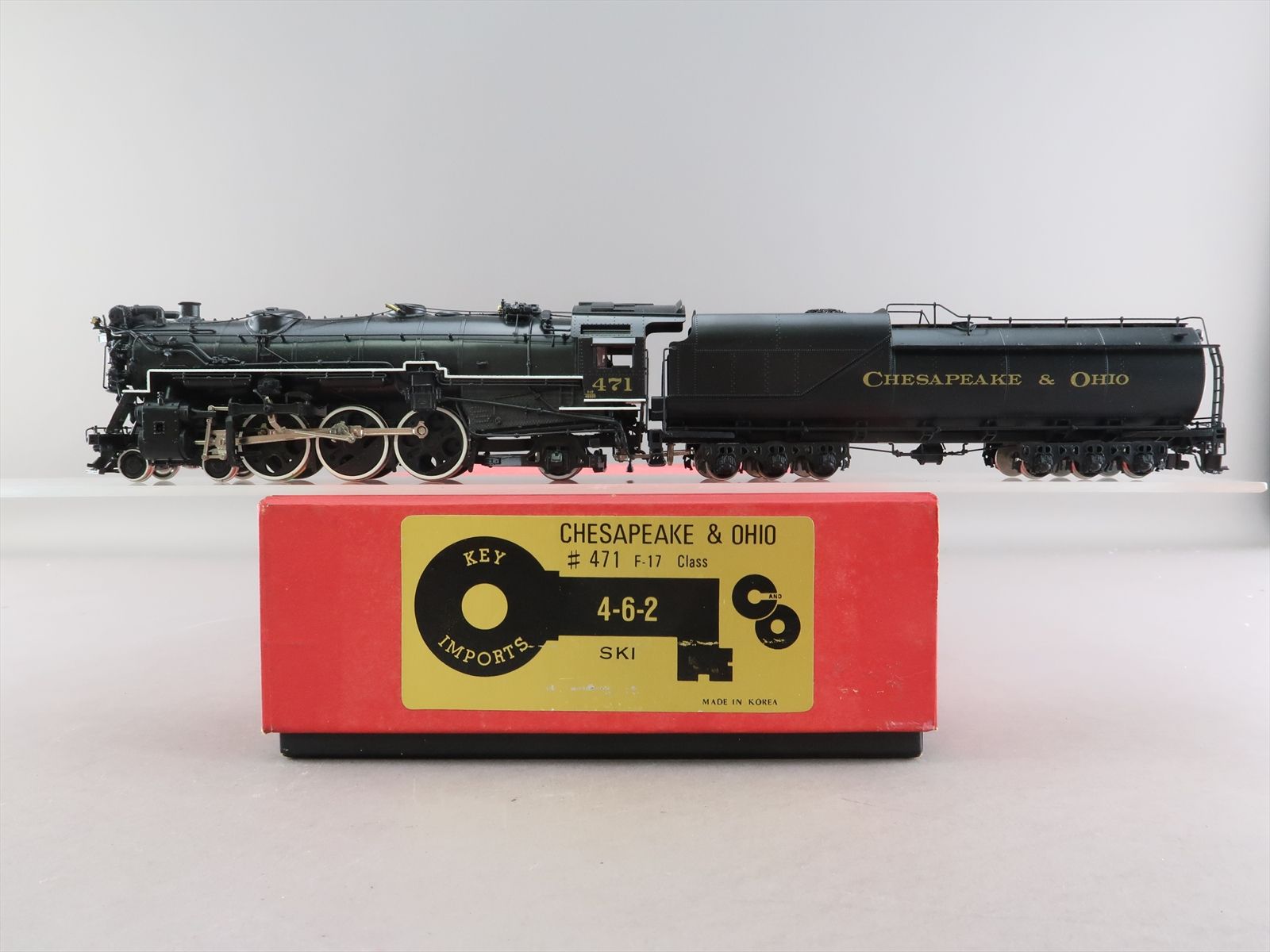 Product 170835 image