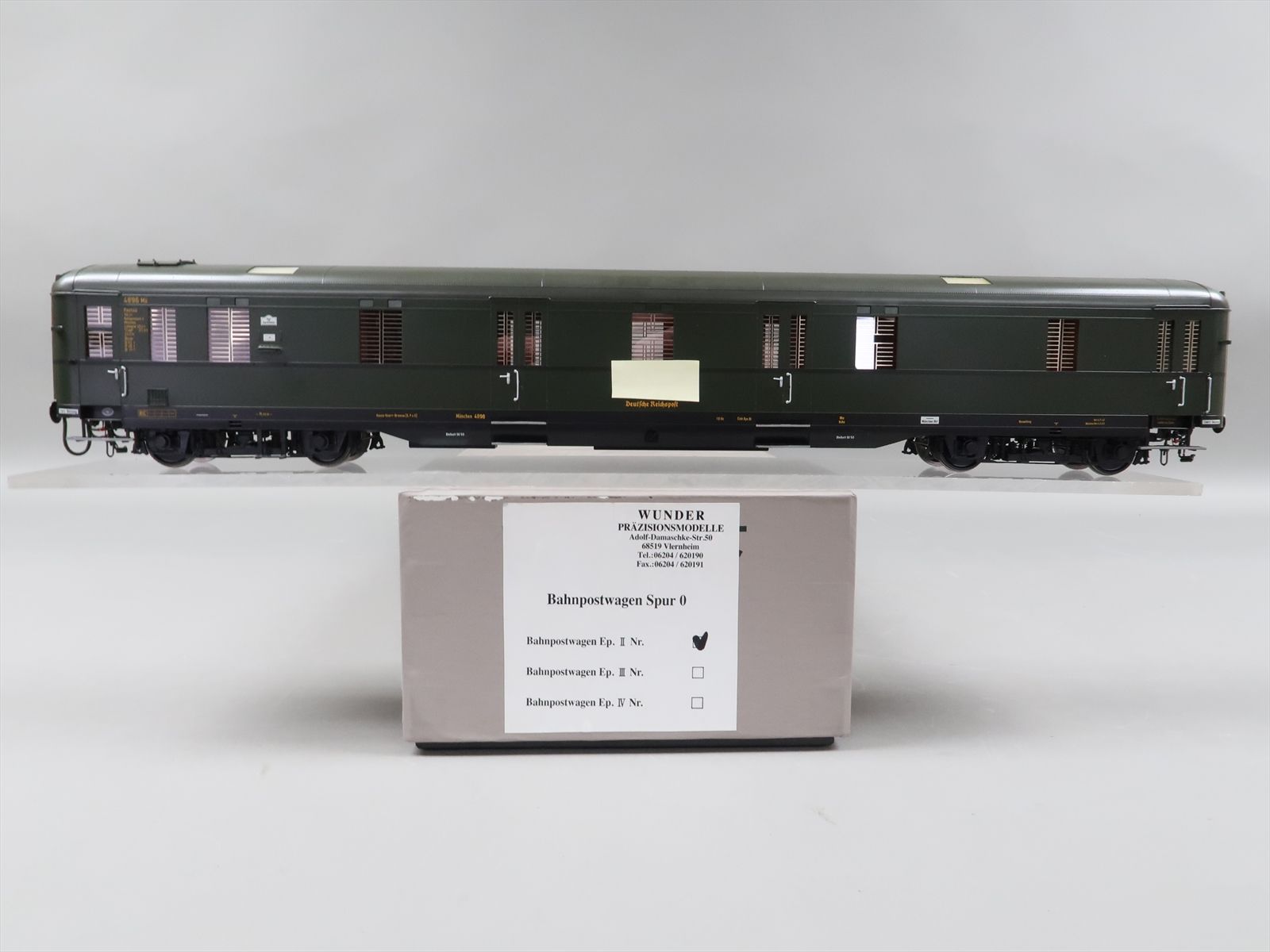 Product 170844 image