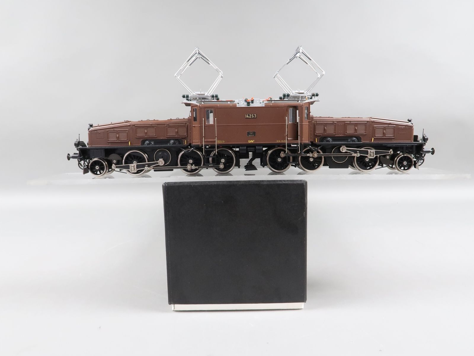 Product 170845 image