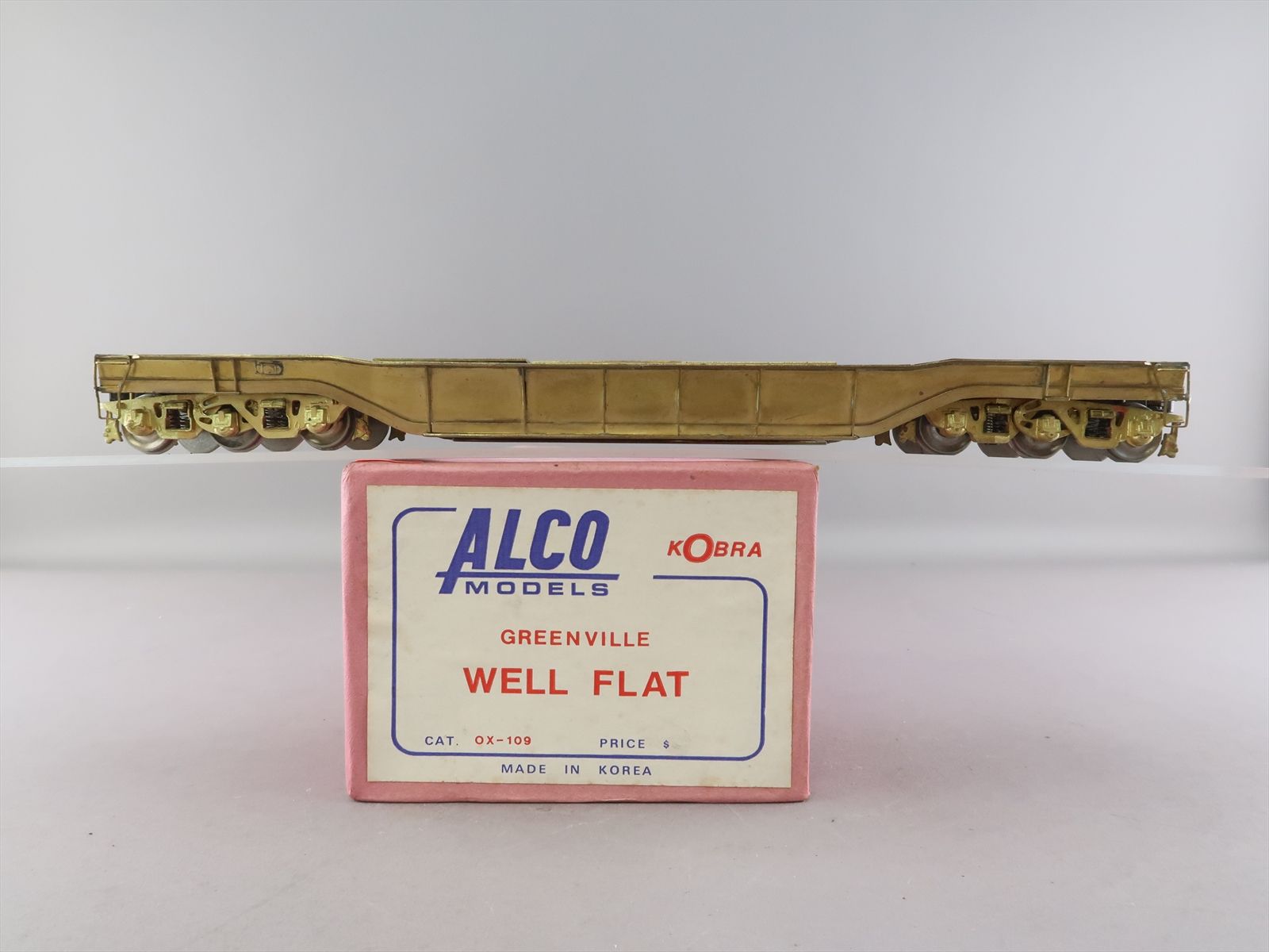 Product 170853 image