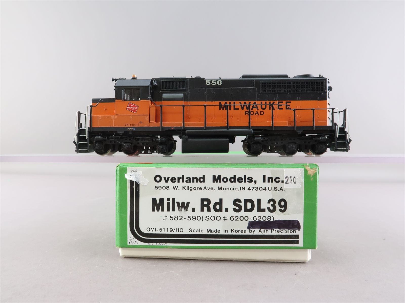 Product 170879 image