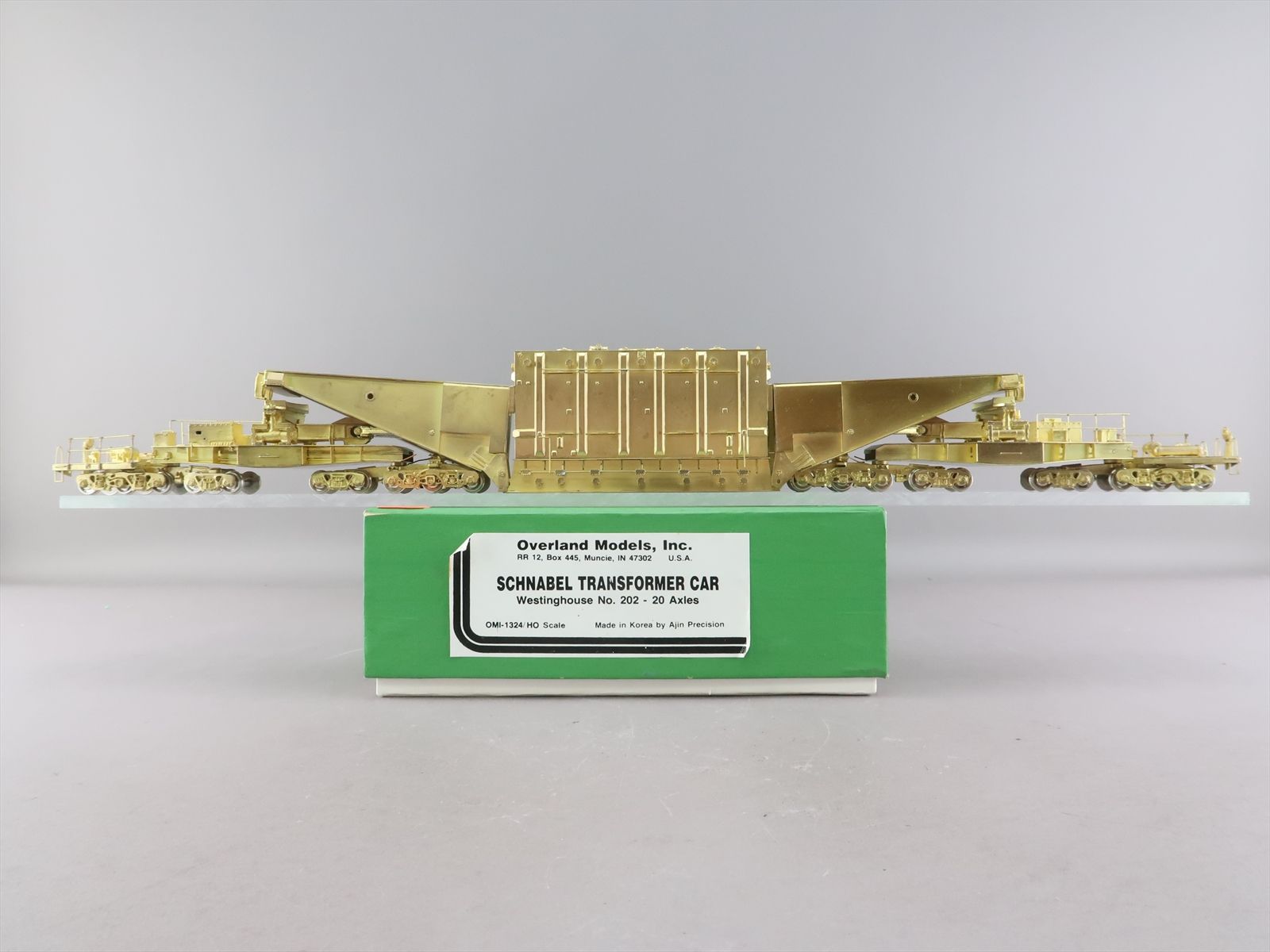 Product 170888 image