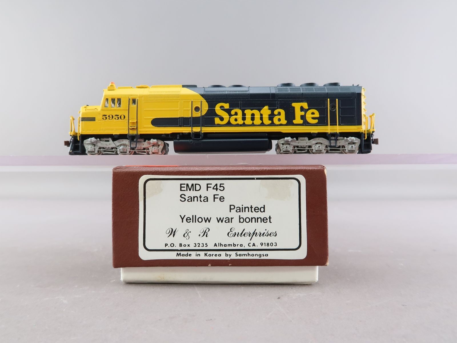 Product 170889 image