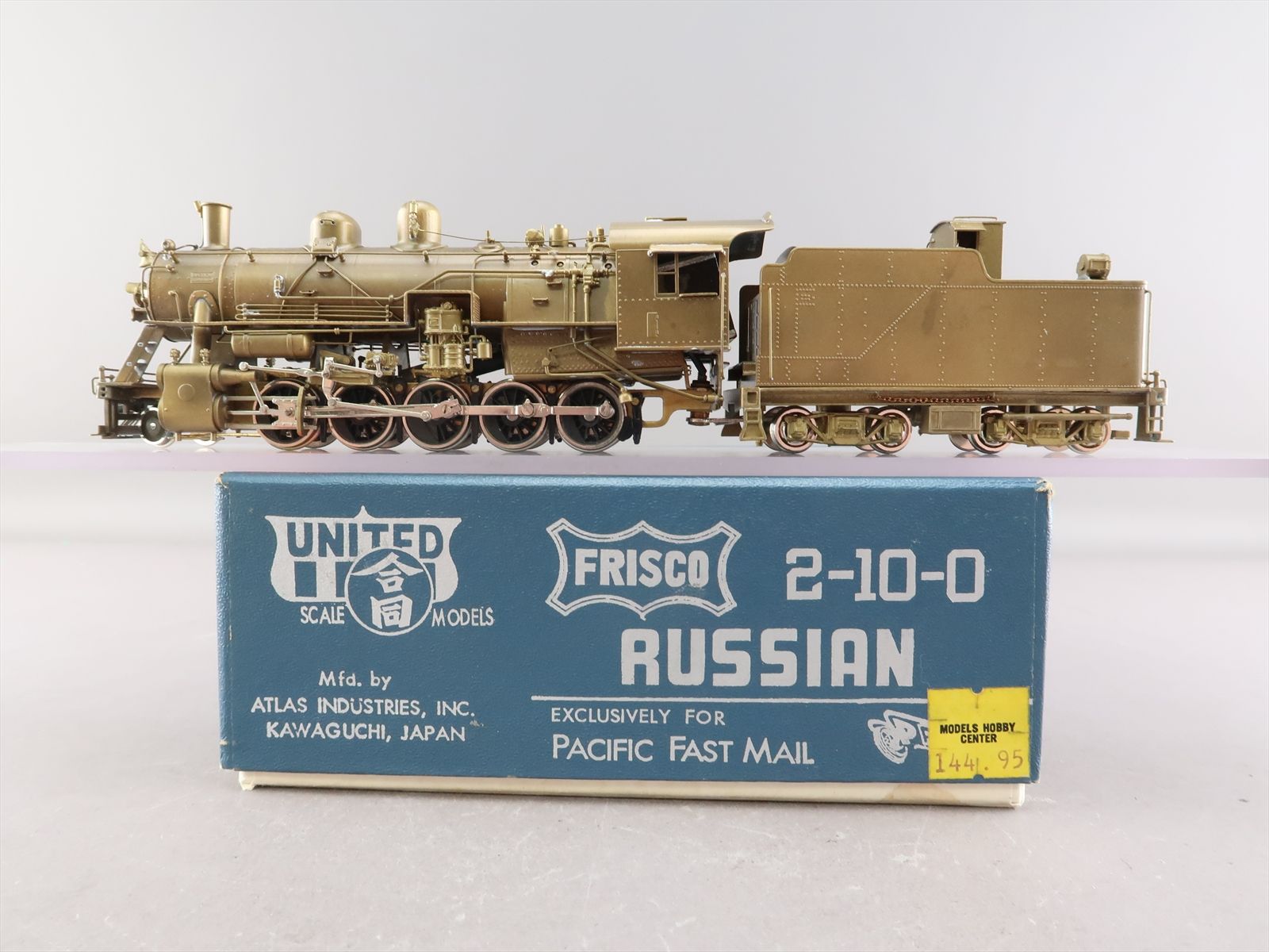 Product 170911 image